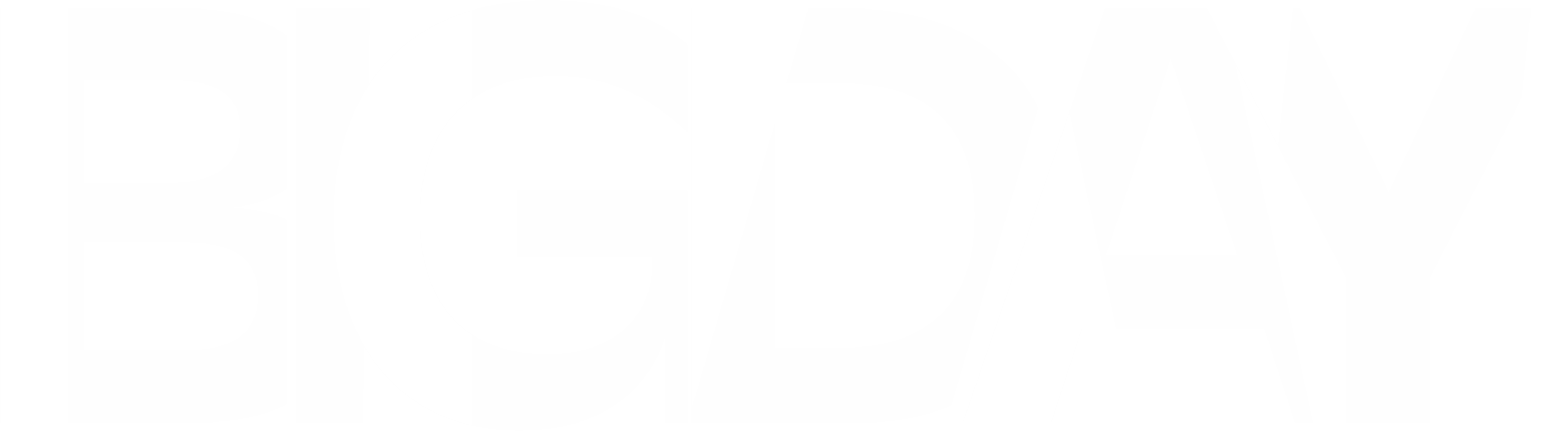 asd